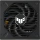 Zasilacz Asus TUF Gaming 1000W Gold (90YE00S1-B0NA00) 7