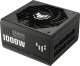 Zasilacz Asus TUF Gaming 1000W Gold (90YE00S1-B0NA00) 1