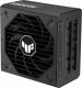Zasilacz Asus TUF Gaming 1000W Gold (90YE00S1-B0NA00) 8