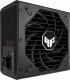 Zasilacz Asus TUF Gaming 1000W Gold (90YE00S1-B0NA00) 9