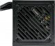 Zasilacz Xilence XN330 750W (XN330) 1