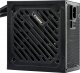 Zasilacz Xilence XN330 750W (XN330) 2