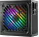 Zasilacz Xilence Gaming Gold XP750R12.ARGB 750W (XN335) 1