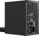 Zasilacz Xilence Gaming Gold XP750R12.ARGB 750W (XN335) 2