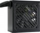 Zasilacz Xilence Gaming Gold XP750R12.ARGB 750W (XN335) 3