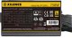 Zasilacz Xilence Gaming Gold XP750R12.ARGB 750W (XN335) 4