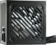 Zasilacz Xilence Gaming Gold XP750R12.ARGB 750W (XN335) 5