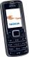 Telefon komórkowy Nokia 3110 czarny 1