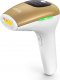 Depilator Innza Depilator Laserowy IPL Bezbolesny Innza D-1176 1