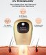 Depilator Innza Depilator Laserowy IPL Bezbolesny Innza D-1176 3