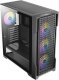 Obudowa Antec AX90 (0-761345-10063-2) 3