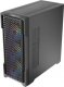 Obudowa Antec AX90 (0-761345-10063-2) 5