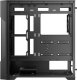 Obudowa Antec AX90 (0-761345-10063-2) 6