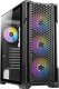 Obudowa Antec AX90 (0-761345-10063-2) 7