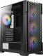 Obudowa Antec AX90 (0-761345-10063-2) 1