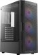 Obudowa Antec AX20 RGB (0-761345-10060-1) 1