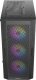 Obudowa Antec AX20 RGB (0-761345-10060-1) 3