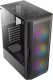 Obudowa Antec AX20 RGB (0-761345-10060-1) 4