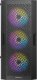 Obudowa Antec AX20 RGB (0-761345-10060-1) 5