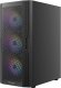 Obudowa Antec AX20 RGB (0-761345-10060-1) 6