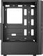 Obudowa Antec AX20 RGB (0-761345-10060-1) 7
