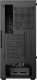 Obudowa Antec AX20 RGB (0-761345-10060-1) 9
