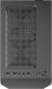 Obudowa Antec AX20 RGB (0-761345-10060-1) 10