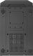 Obudowa Antec AX20 RGB (0-761345-10060-1) 11