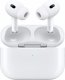 Słuchawki Apple AirPods Pro 2 Gen (MQD83TY/A) 1