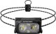 Latarka czołowa Nitecore Ultralight NU25 1