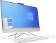Komputer HP All-In-One AIO 27 Core i3-1125G4, 16 GB, 512 GB SSD Windows 11 Pro 1