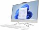 Komputer HP All-In-One AIO 27 Core i3-1125G4, 16 GB, 512 GB SSD Windows 11 Pro 2