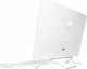 Komputer HP AIO cb0018na Ryzen 5 5500U, 8 GB, 512 GB SSD Windows 11 Home 5