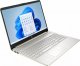 Laptop HP 15-dy0026ds Celeron N4020 / 16 GB / 512 GB / W11 (43N41UA_16GB_512SSD) 1