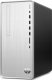 Komputer HP Komputer do gier HP Intel i5 16/512GB SSD RTX3060 5D2G1EA TP01-2063ur 1