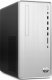 Komputer HP Komputer do gier HP Intel i5 16/512GB SSD RTX3060 5D2G1EA TP01-2063ur 2