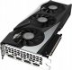 Komputer HP Komputer do gier HP Intel i5 16/512GB SSD RTX3060 5D2G1EA TP01-2063ur 5