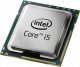 Komputer HP Komputer do gier HP Intel i5 16/512GB SSD RTX3060 5D2G1EA TP01-2063ur 6