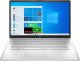 Laptop HP 17-cn1063cl i5-1155G7 / 12 GB / 512 GB / W11 (643J9UA) 1