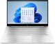 Laptop HP Envy 17-ch0220nd i7-1165G7 / 32 GB / 1 TB SSD + 1 TB HDD / W11 Pro (402K9EA) 1