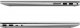 Laptop HP Envy 17-ch0220nd i7-1165G7 / 32 GB / 1 TB SSD + 1 TB HDD / W11 Pro (402K9EA) 4