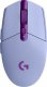 Logitech Myszka bezprzewodowa G305 Lightspeed 2
