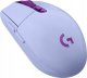 Logitech Myszka bezprzewodowa G305 Lightspeed 5