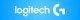 Logitech Myszka G203 Lightsync Gaming 8000 DPI RGB 1