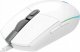 Logitech Myszka G203 Lightsync Gaming 8000 DPI RGB 4