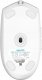 Logitech Myszka G203 Lightsync Gaming 8000 DPI RGB 5