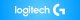 Logitech Myszka G502 HERO High Performance Gaming 5