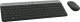 Logitech ZESTAW KLAWIATURA+MYSZ LOGITECH MK470 (K470+M340) 4