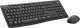 Klawiatura + mysz Logitech MK270 (920-004508) 3
