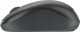Klawiatura + mysz Logitech MK270 (920-004508) 4